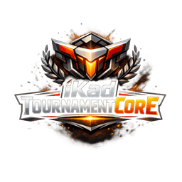 iKad Tournament Core