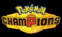 Pokémon Video Game Championships