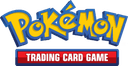 Pokémon Trading Card Game